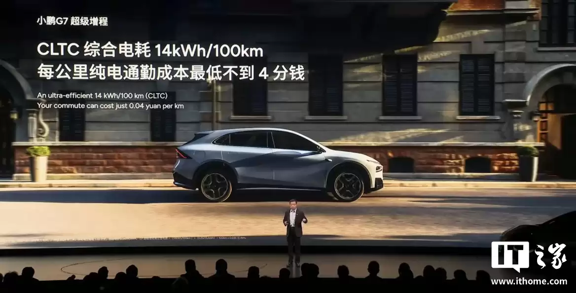 19.58 ��Ԫ��ȫ������� SUV С�� G7 �������̷���