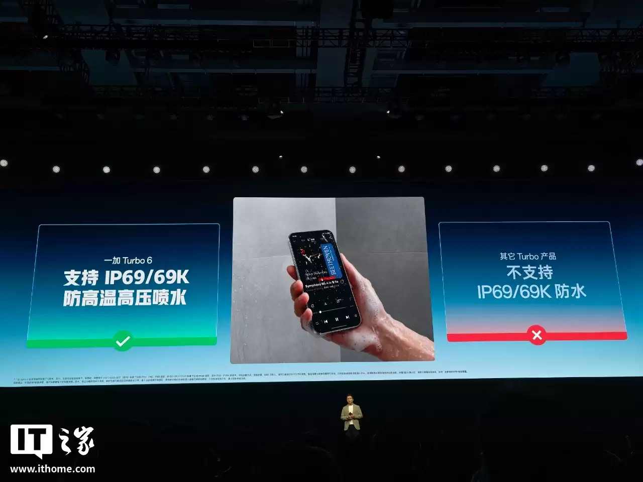 һ�� Turbo 6 ϵ���ֻ����������� 8s / 7s Gen4 оƬ��9000mAh ��أ������� 1444.15 Ԫ��