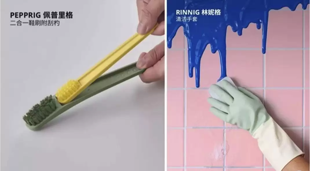 �����˼ҹٷ��콢���ע���������������������� 3 ��