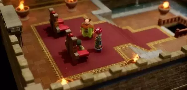 ���߶�����7���ư�NS����NS2��������� DQ7���ư�NS��NS2��ʲô����