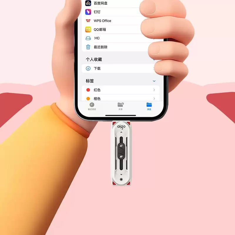 aigo�洢�����Ǵ�ʱ����������������Ϊ�����