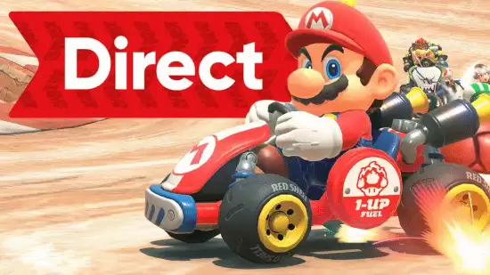 ������2026ֱ��������2�´�ͳ��������30����ɽ���