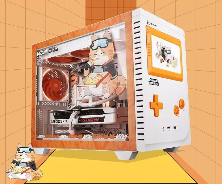 CES 2026��NVIDIA DLSS 4.5���� 6��֡���ɣ��߲ʺ�һ��ʵ�����ܼ�������