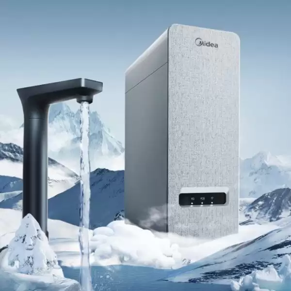 2026��ȫ�ݾ�ˮ����ôѡ�����ֲ�ͬ��ס�������ռ�ѡ��ָ��