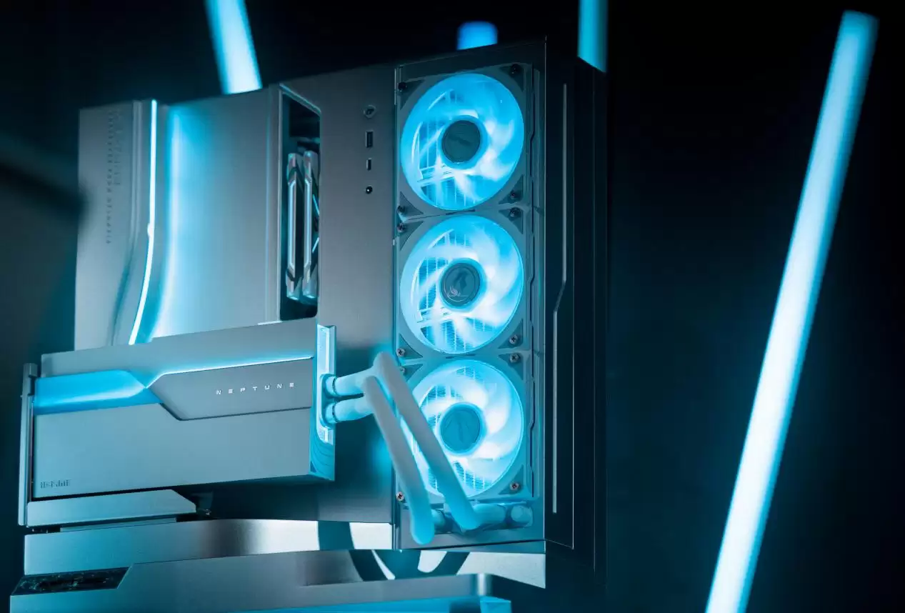 CES 2026��NVIDIA DLSS 4.5���� 6��֡���ɣ��߲ʺ�һ��ʵ�����ܼ�������