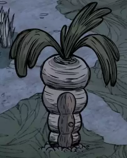 ���ĵ��¶�Ѩ������������� ��Ѩ����ЩBOSS