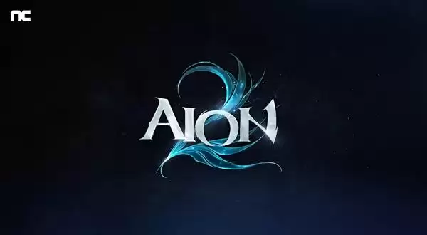 ����֮��2ħ���Ǻ���ѭ������