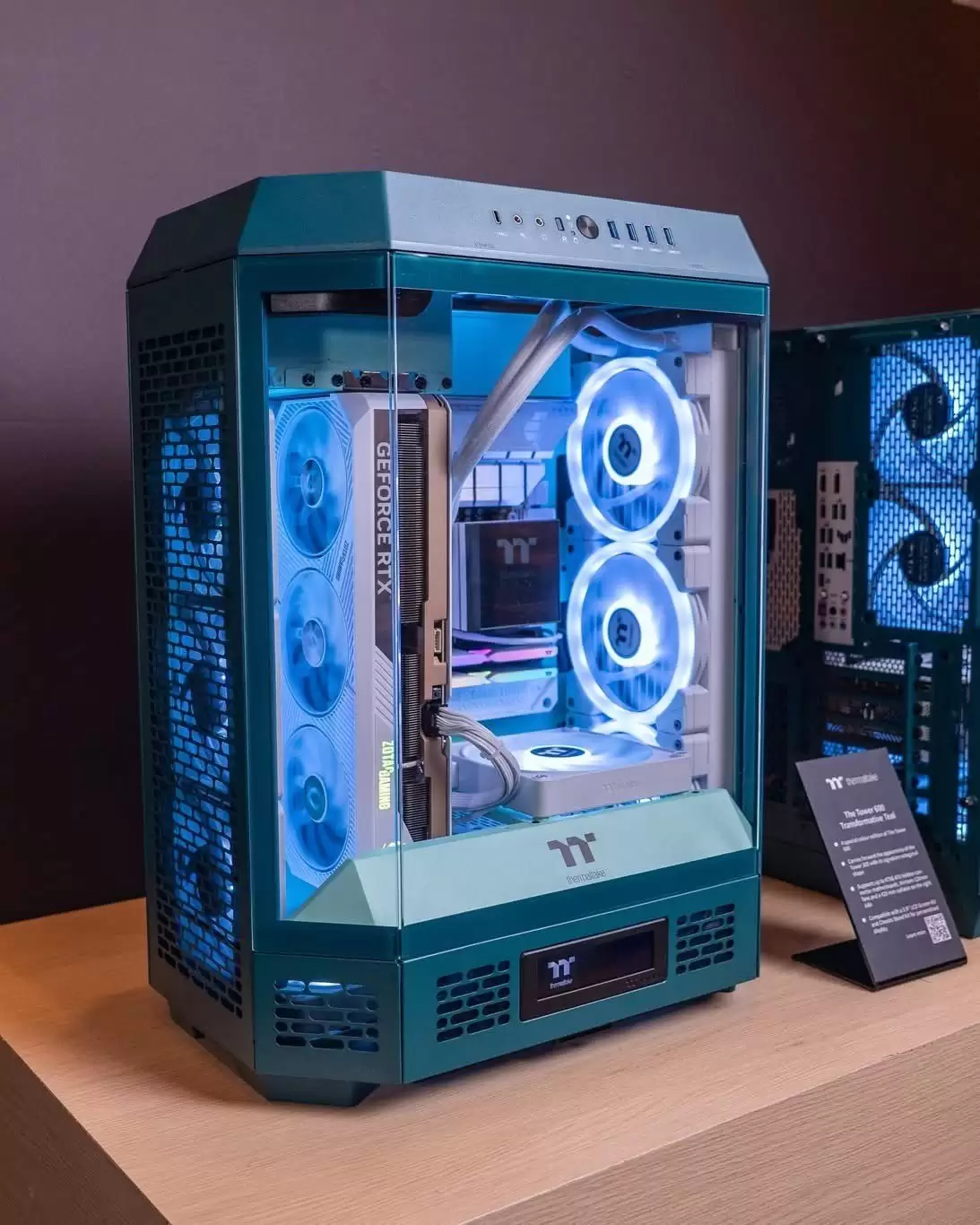 2026 ���ɫ�ʣ���Խ�Ƴ�������ࡱ��ɫ������Ʒ