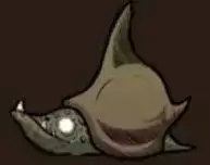 ���ĵ��¶�Ѩ������������� ��Ѩ����ЩBOSS