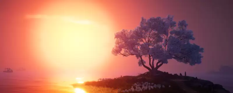 ������ʮ���������װ��ѡ���Ƽ�