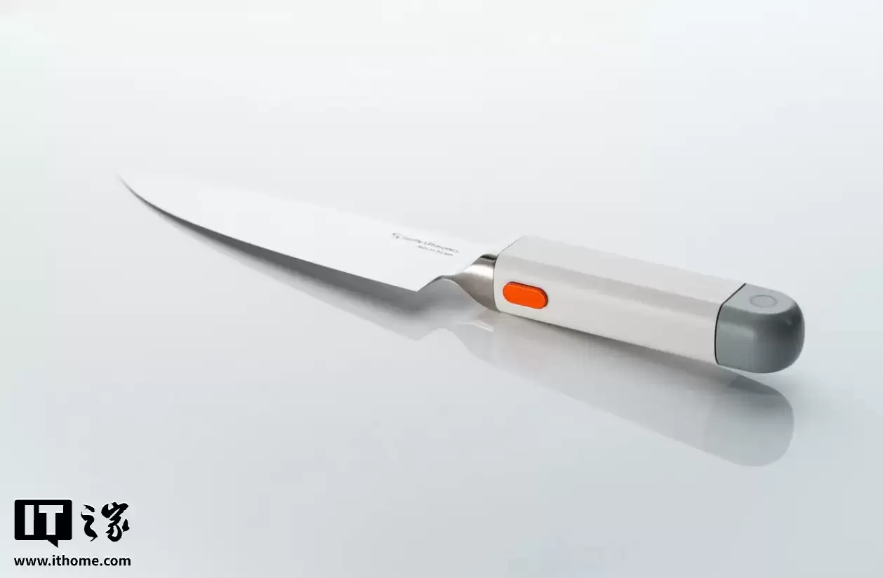 ȫ���׿�������� C200 Ultrasonic ���� CES 2026����Ƶ�񶯽����и���������ɱ���ʳ��ճ��