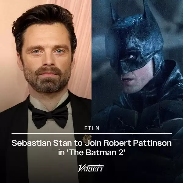 ����DC������2�¿�˾�ع� ˹��������˹̹����˫����