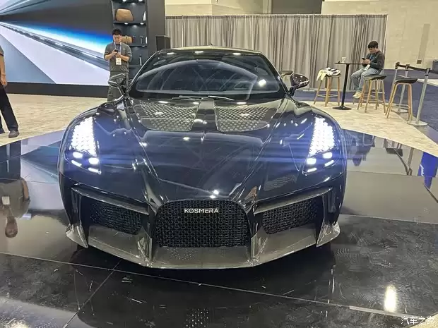 ׷�ٿƼ�Я��KOSMERA�׷�����綯����