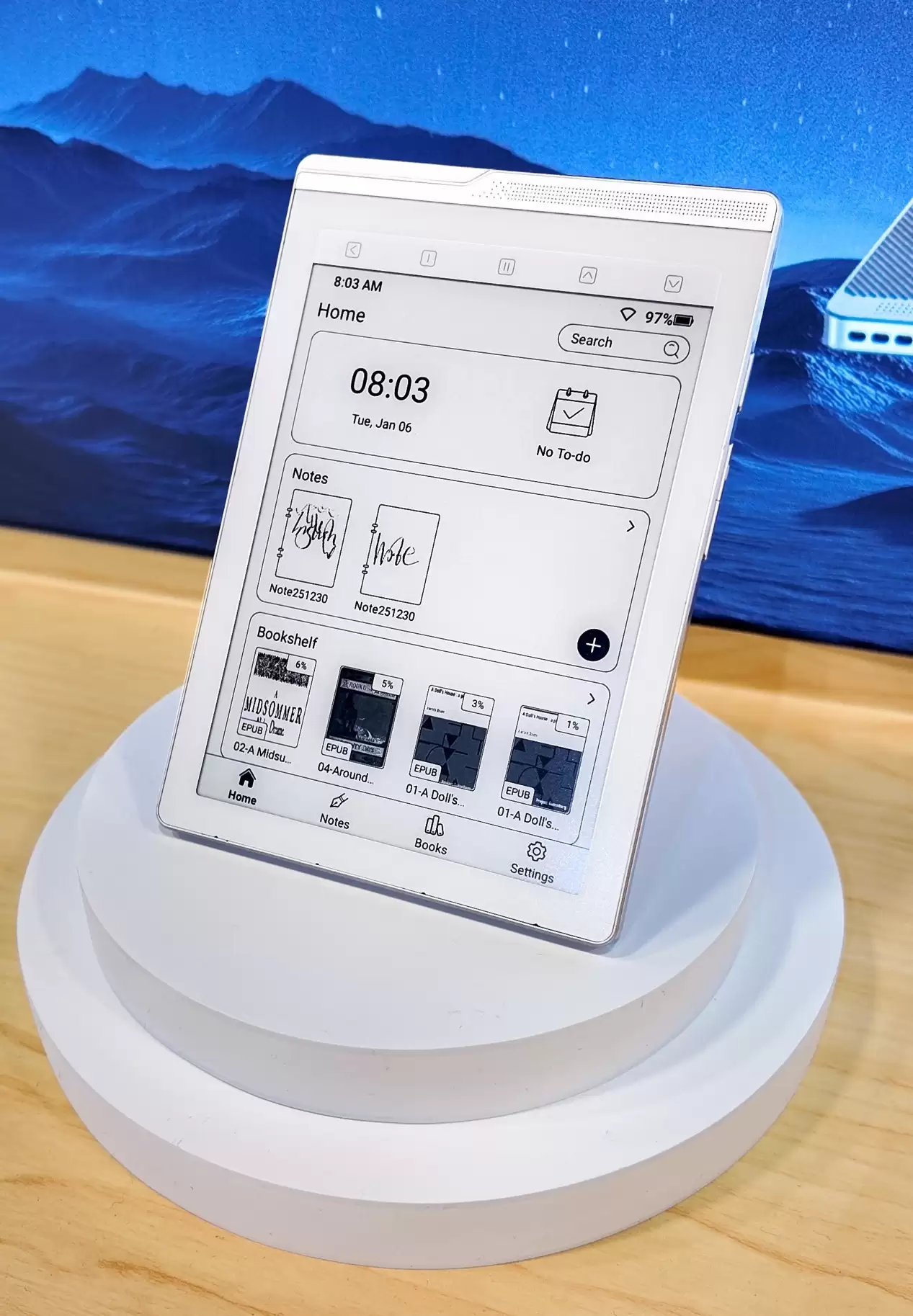 ��д˫������CES 2026������˫�콢�����ֽ����ҵ�������