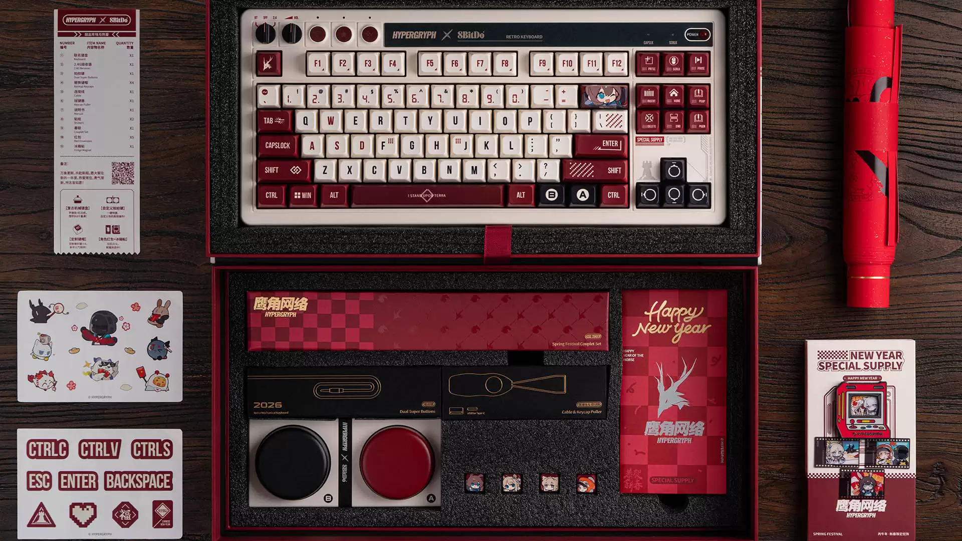 ӥ������ × ��λ�� Retro 87 ���ż����´��ܱ���װ������499 Ԫ