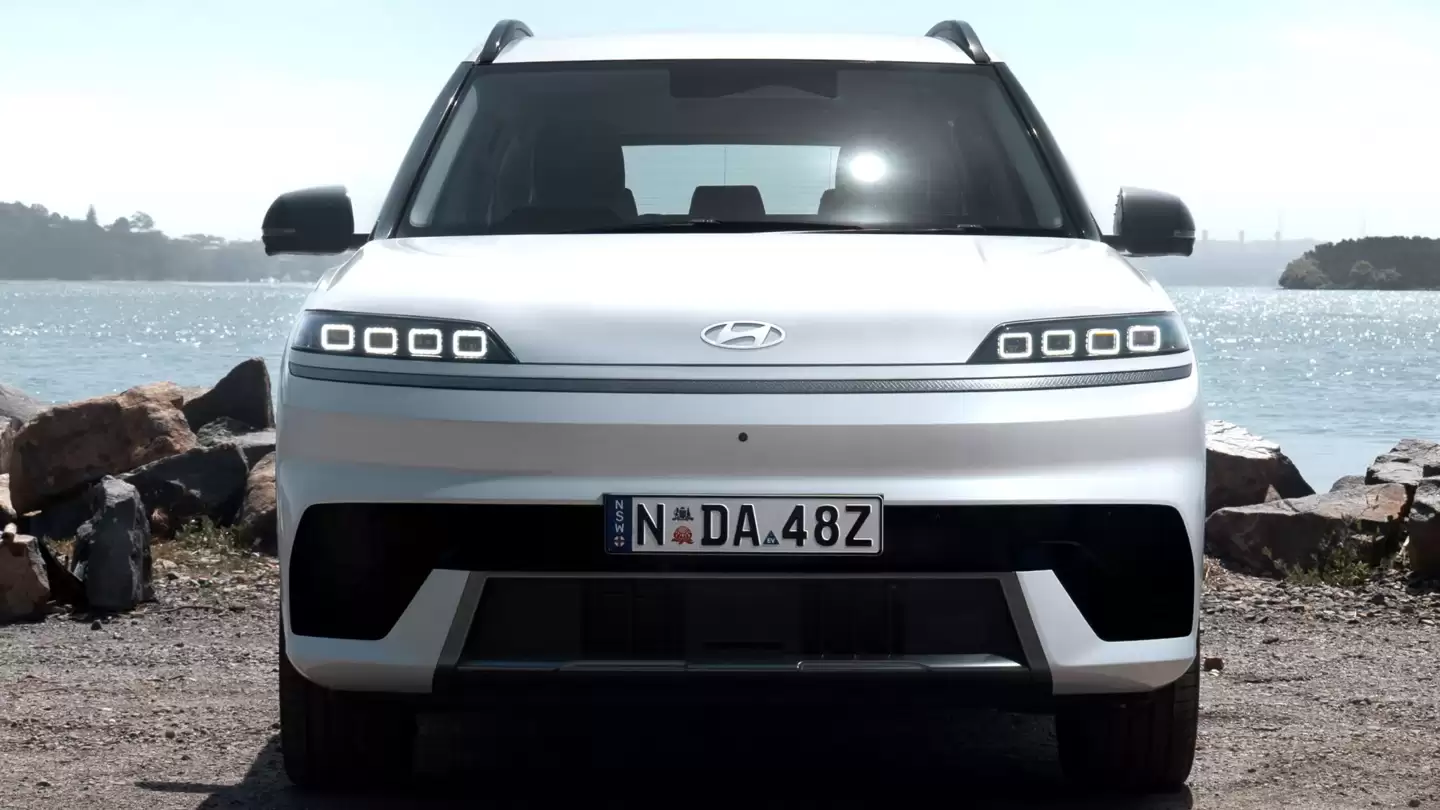 �ִ����й��ع�����EO ��ŷ���ڰĴ����ǣ������ۼ�ȴ�ǹ���������