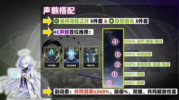 ����Ī����ȡ����������ǰհ Ī��ͻ�Ʋ���һ��