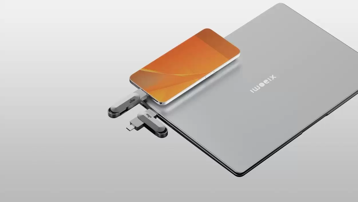 aigo�洢�����Ǵ�ʱ����������������Ϊ�����