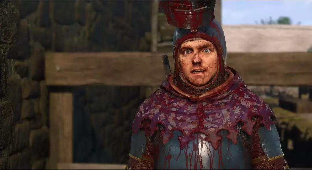 ս�������������ƽ������������