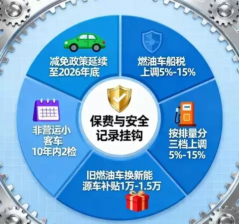 2026����ʵʩ������������ �漰����������������복��