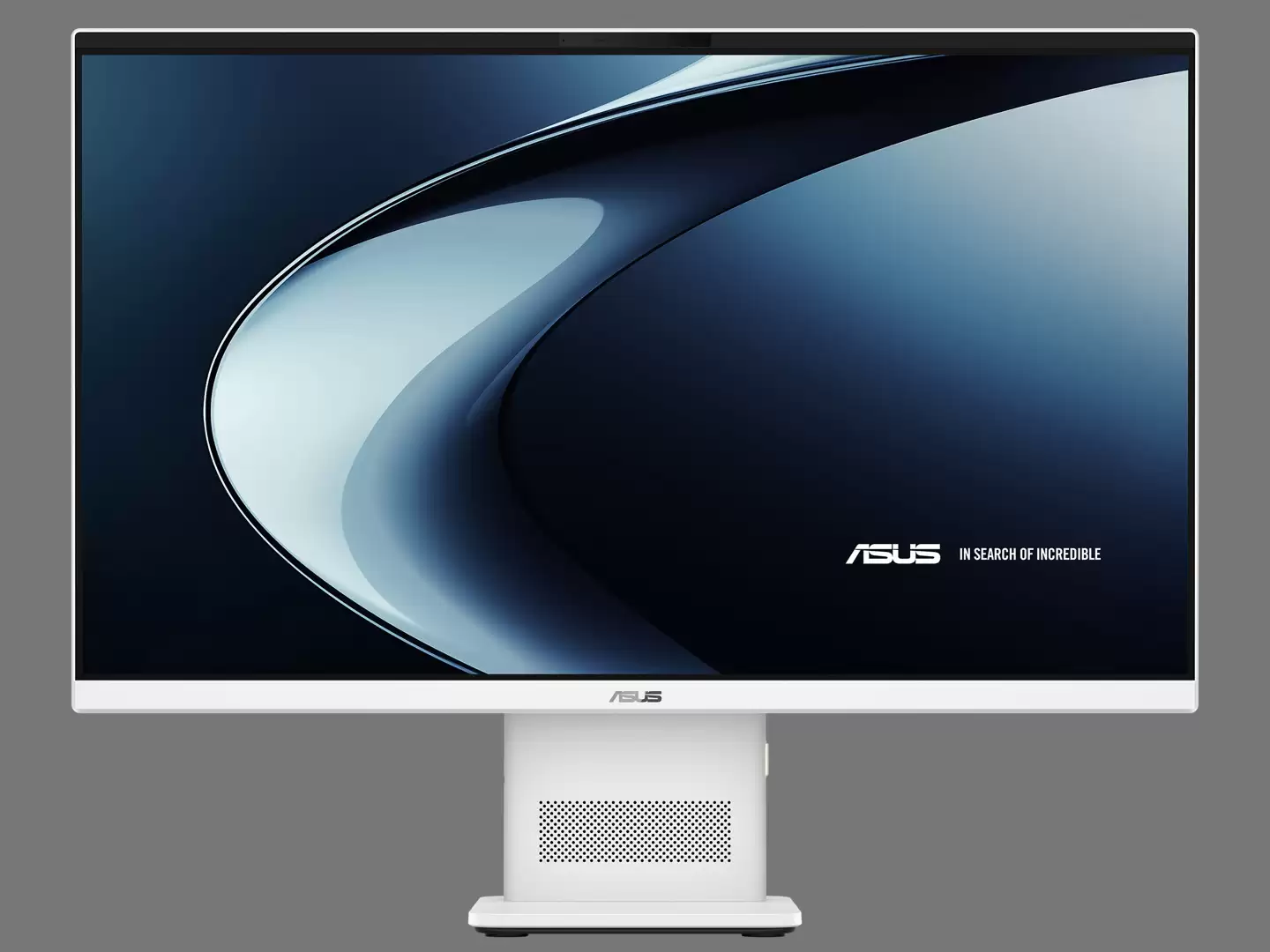 ��˶���� V400 AiO��ȫ���׿��ͨ���� X ƽ̨ Copilot+ һ�������