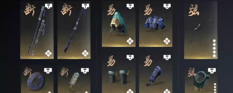 ������ʮ������װ�����ɴ���ѡ���Ƽ�