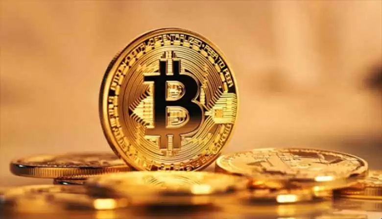 2026�꽻��������ǰ7����������ǿ���ܻ��ҽ����������������⣩