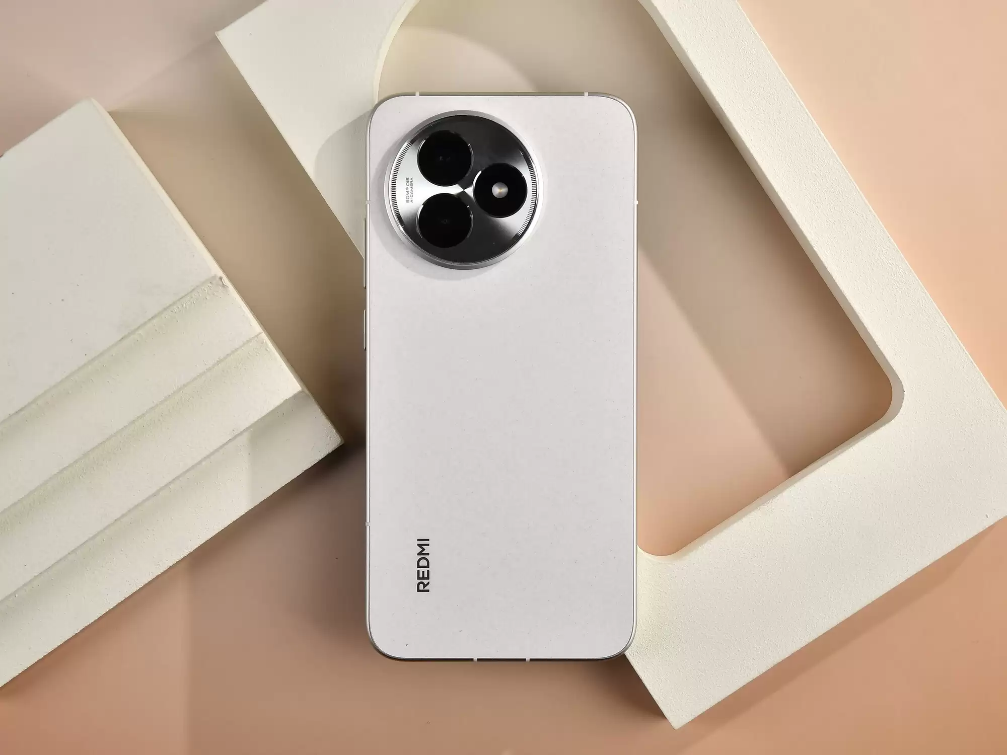 ������ǣ����ڹ������翴�����콢