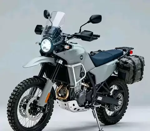 ���������縴�ˣ�350��Ʒ��������������