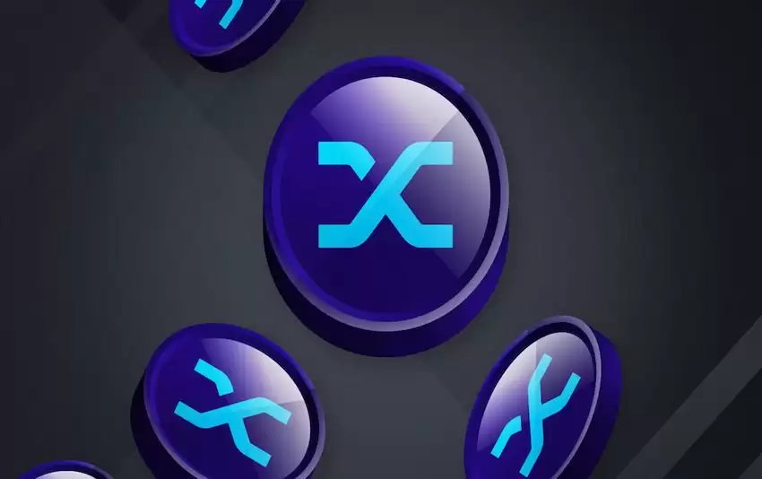 ʲô��Synthetix��SNX���ң�SNX������ʽ�����Ҿ���ѧ�����򷽷�