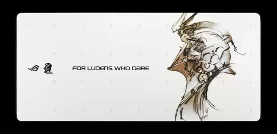 ��˶����С�������������������裬1��8�շ���