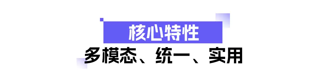 ��ģ̬�����±�ˣ�����ͨ�巢������Դ Qwen3-VL-Embedding&Reranker ģ��