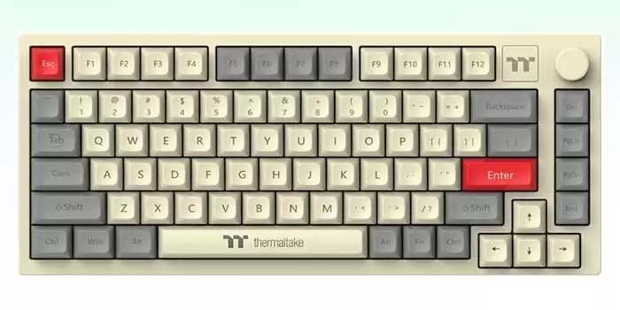 ��Խ���� 75% �������߻�е���̣���ѡ������������ɫ