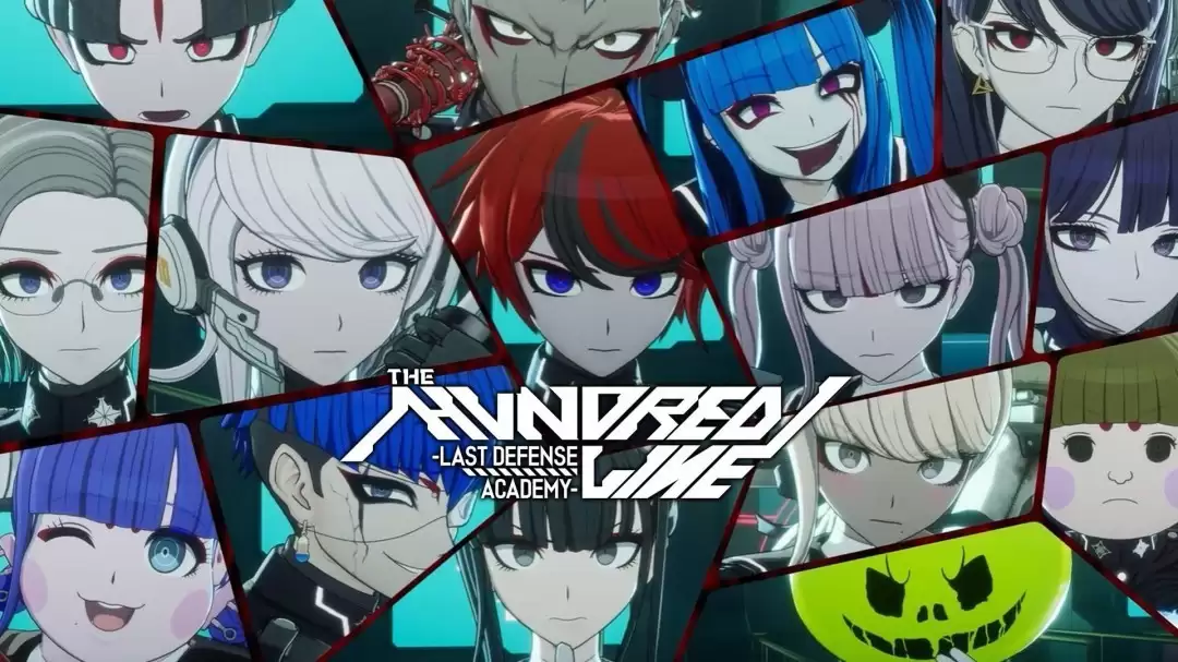 С�ߺ͸�̸����ս��Switch2��滮������������չ