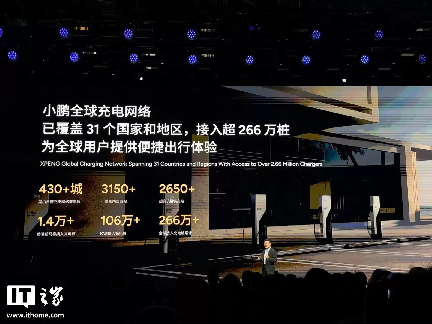 С�� 2025 ��ȫ���ۼƽ����� 42 ��̨��ͬ������ 126%