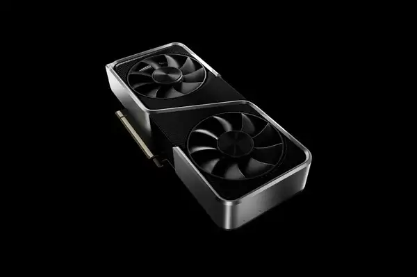 NVIDIA������RTX 3060 8GB�Կ���Ӧ