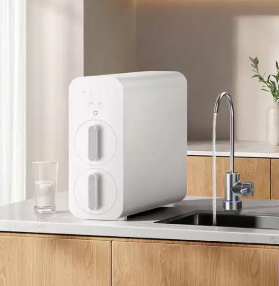 2026��ȫ�ݾ�ˮ����ôѡ�����ֲ�ͬ��ס�������ռ�ѡ��ָ��