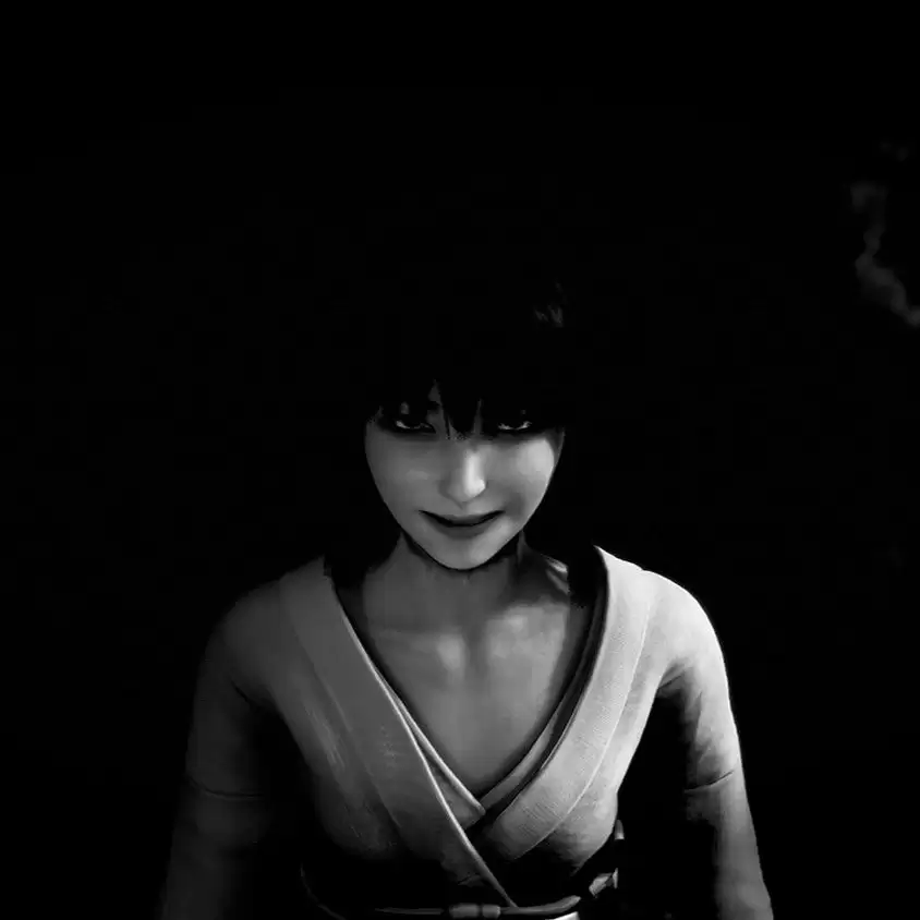 ���������ư��غ���ɴ�����鱨���������������3��12�շ���