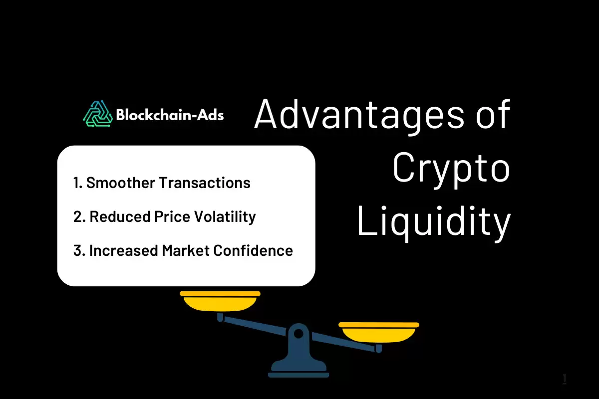 ʲô�Ǽ��ܻ��������ԣ��ߵ������Զ��г��ȶ���Ͷ�ʵ�Ӱ��