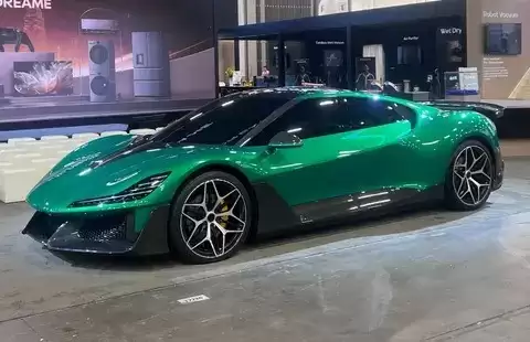 ׷�ٿƼ��׷�����Nebula NEXT 01����ָȫ�����綯���ܱ��