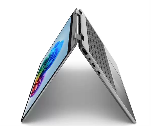 ���뷢��2026��С��14 360��ȫ��������+2.8K������+AI����ϵͳ