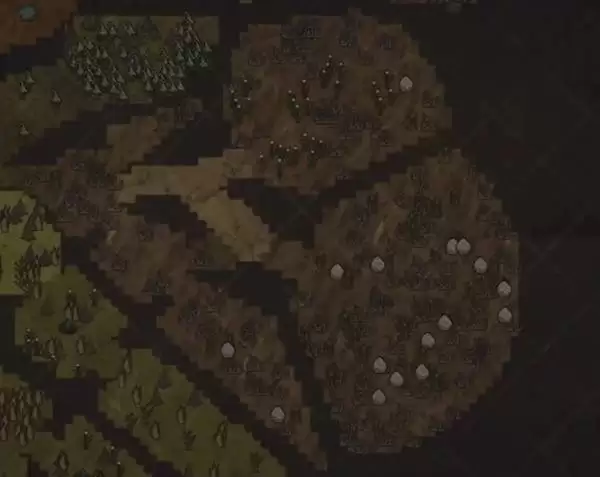 ���ĵ��¶�Ѩ������������� ��Ѩ����ЩBOSS