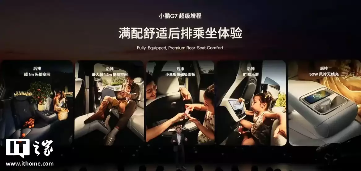 19.58 ��Ԫ��ȫ������� SUV С�� G7 �������̷���