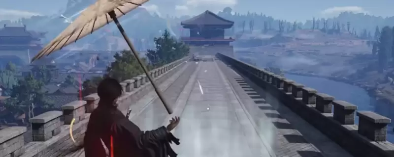 ������ʮ������ǣ˿��װ���ķ����������˼·����