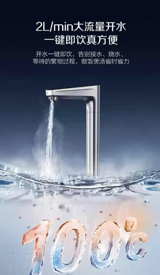 2026��ȫ�ݾ�ˮ����ôѡ�����ֲ�ͬ��ס�������ռ�ѡ��ָ��