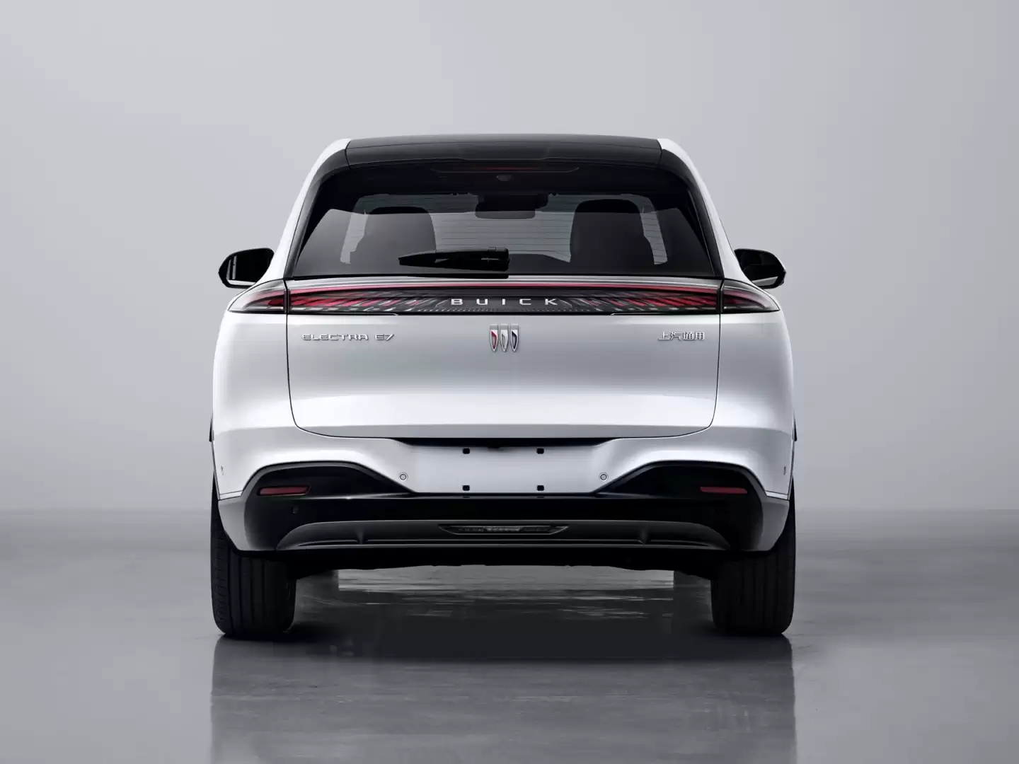 ������� SUV �³� ELECTRA E7 �걨���������á����������ϵͳ