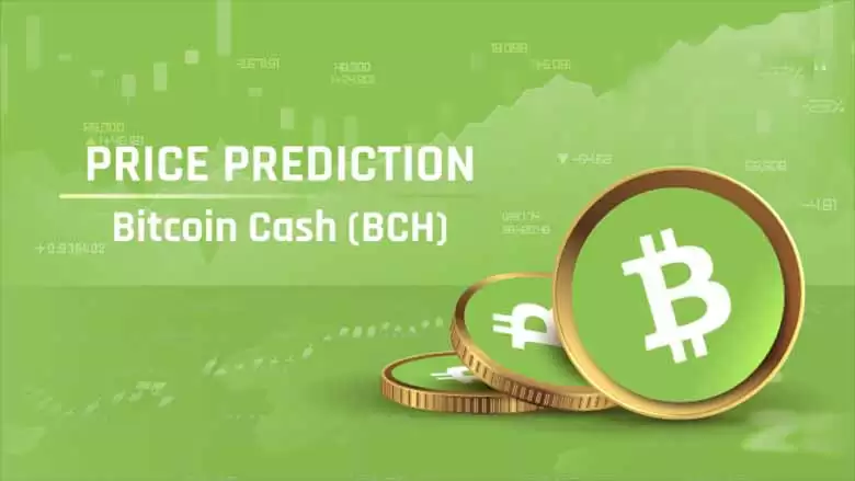 ���ر��ֽ�2026��Ԥ�⣺�����������������Ӱ�ȫ�Ժ����ܺ�Լ���ܷ�ﵽ850 ��Ԫ��