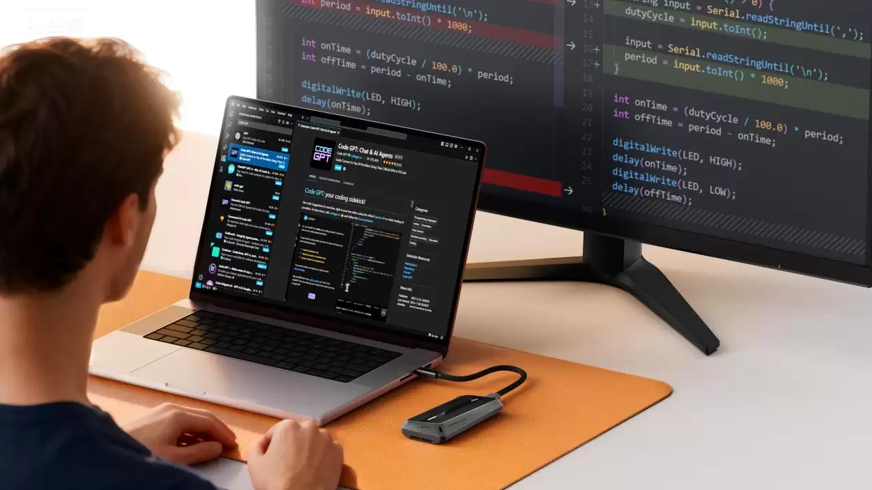 aigo�洢�����Ǵ�ʱ����������������Ϊ�����