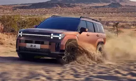 2026����ִ�ʤ������ ��19.58���� ����L2�Ǽ���2.0T����