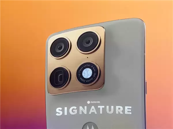 moto X70 Air Pro�������ᱡ�콢������8 Gen5